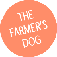 https://www.thefarmersdog.com/digest/wp-content/uploads/2017/05/The-Farmers-Dog.png