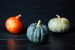 Superfoods in Your Kitchen: Pumpkins for Dogs