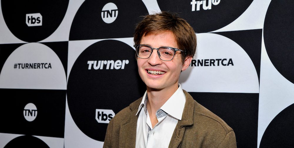 Q&A with Writer Simon Rich: Looking Back at Saturday Night Live’s “Mostly Garbage” Dog-Food